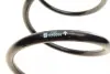 Пружина передняя EIBACH R10044