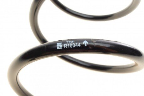 Пружина передня eibach R10044