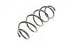 Пружина передняя EIBACH R10044