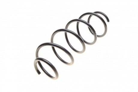 Пружина передня eibach R10044