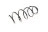 Пружина передняя EIBACH R10044