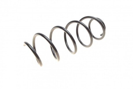 Пружина передня eibach R10044