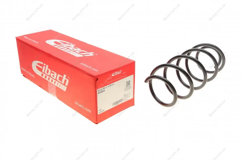Пружина передняя EIBACH R10044