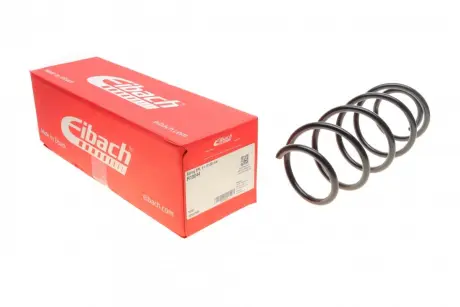 Пружина передняя EIBACH R10044