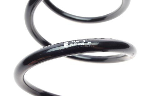 Пружина передня eibach R10048