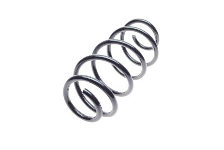 Пружина передня eibach R10048