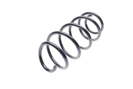 Пружина передня eibach R10048