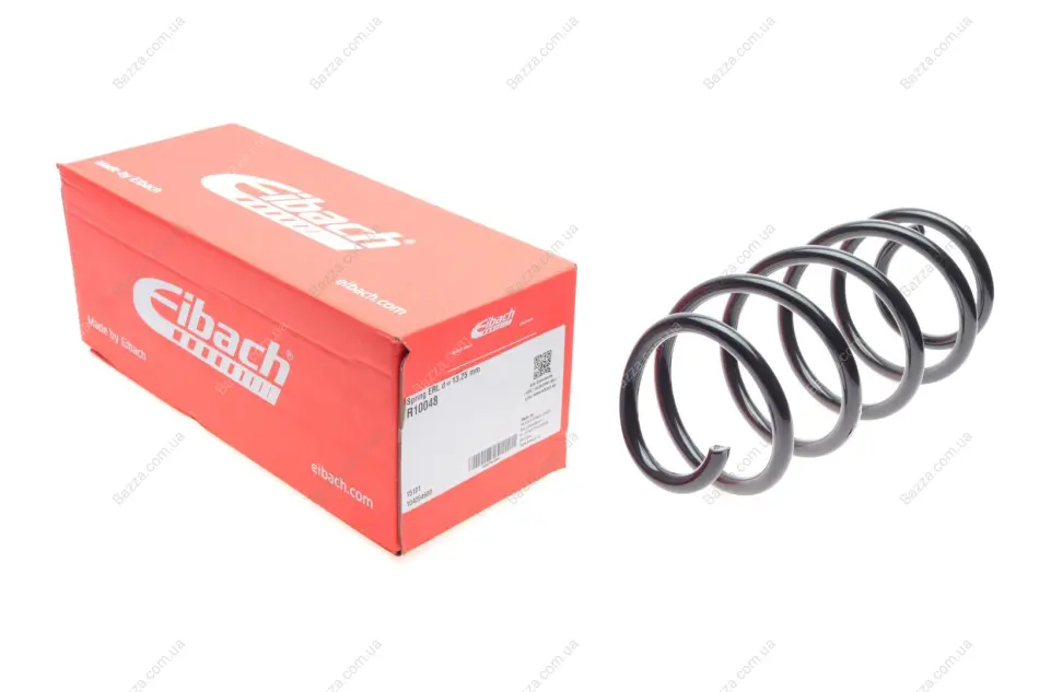 Пружина передняя EIBACH R10048