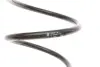 Пружина передняя EIBACH R10056