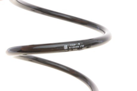 Пружина передняя eibach R10056