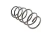 Пружина передняя EIBACH R10056