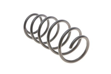 Пружина передняя eibach R10056