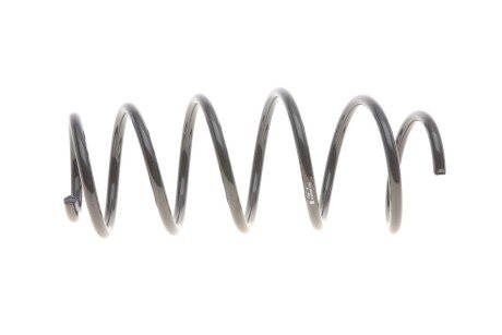 Пружина передняя eibach R10056