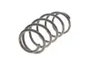 Пружина передняя EIBACH R10056