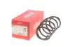 Пружина передняя EIBACH R10056