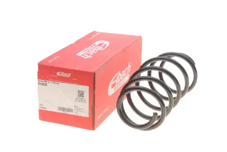 Пружина передняя EIBACH R10056