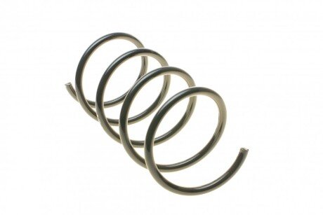 Пружина передня eibach R10058