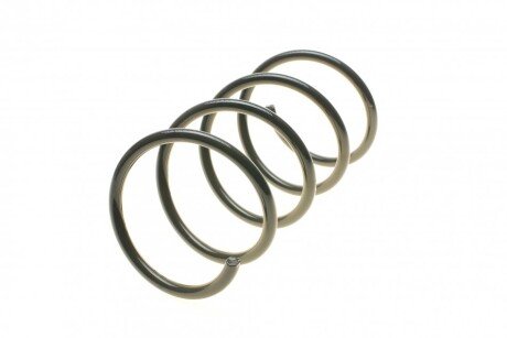 Пружина передня eibach R10058