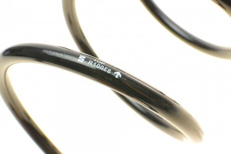 Пружина передня eibach R10058