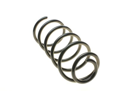 Пружина передняя eibach R10071