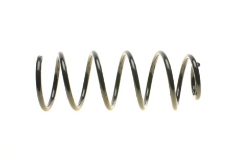 Пружина передняя eibach R10071