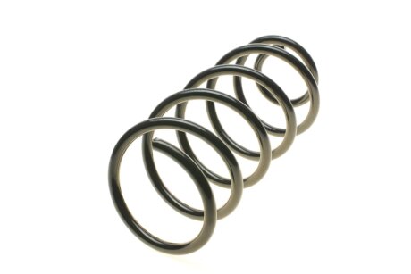 Пружина передняя eibach R10071