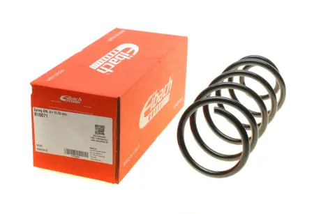 Пружина передня EIBACH R10071