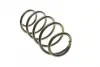 Пружина передняя EIBACH R10078
