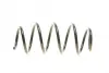 Пружина передняя EIBACH R10078