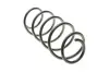 Пружина передняя EIBACH R10079