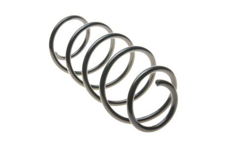 Пружина передняя eibach R10079