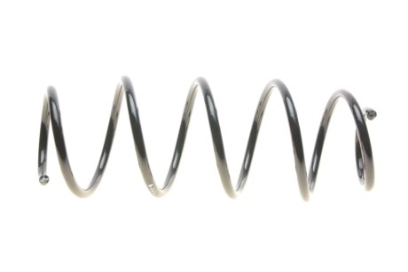 Пружина передняя eibach R10079