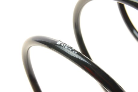 Пружина передняя eibach R10079