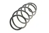 Пружина передняя EIBACH R10079