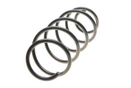 Пружина передняя eibach R10079