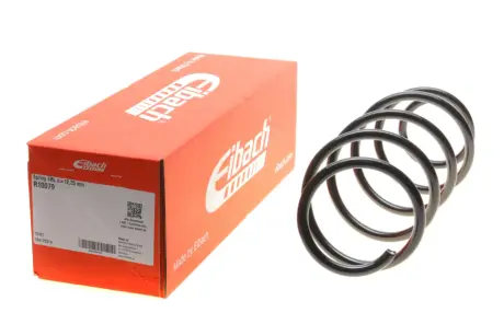 Пружина передняя EIBACH R10079