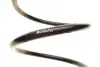 Пружина передняя EIBACH R10084