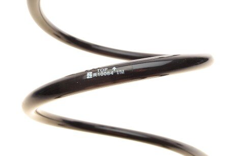 Пружина передняя eibach R10084