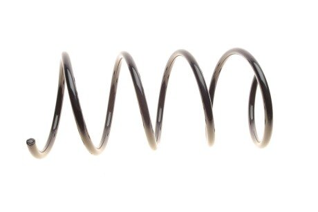 Пружина передняя eibach R10084