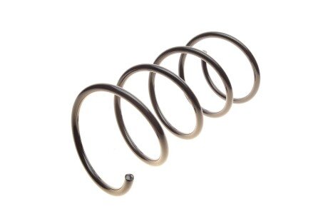 Пружина передняя eibach R10084