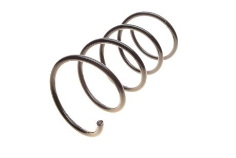 Пружина передняя eibach R10084