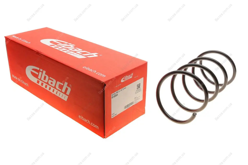 Пружина передняя EIBACH R10084