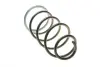 Пружина передняя EIBACH R10092