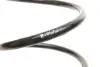 Пружина передняя EIBACH R10120
