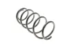 Пружина передняя EIBACH R10120