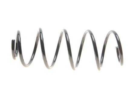 Пружина передня eibach R10120