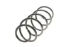 Пружина передняя EIBACH R10120