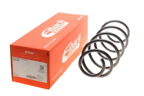 Пружина передняя EIBACH R10120
