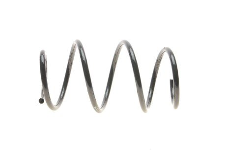 Пружина передня eibach R10127