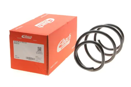 Пружина передня EIBACH R10127 Бмв Е46